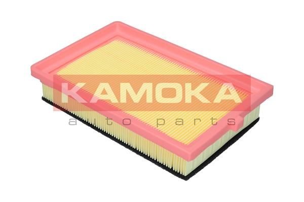 KAMOKA Air filter F243101