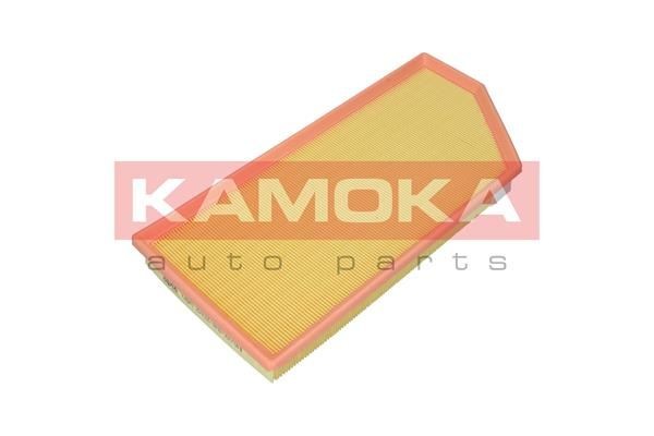 KAMOKA Air filter F243801