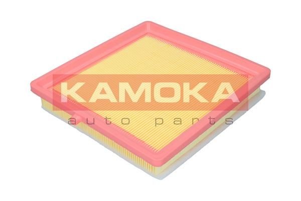 KAMOKA Air filter F243901