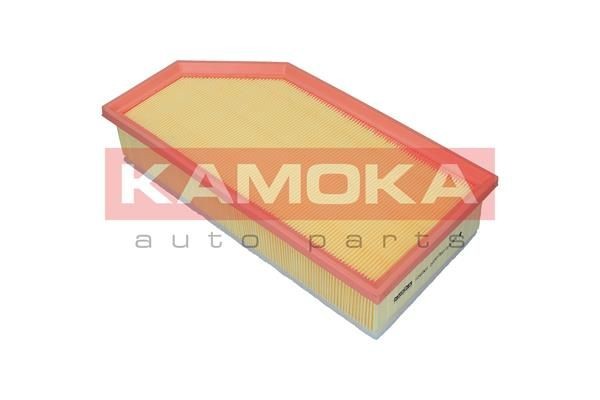 KAMOKA F244501 Air filter 1444-WL