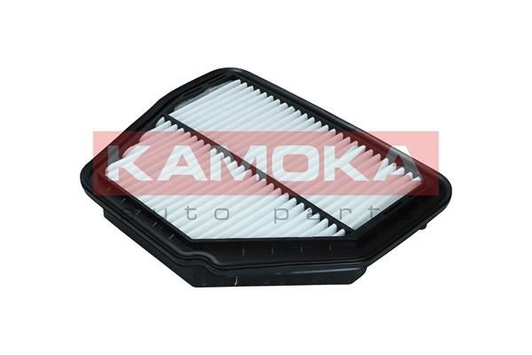 KAMOKA Air filter F246101 Chevrolet CAPTIVA 2022