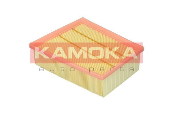 KAMOKA F248201 Air filter 165467860 R