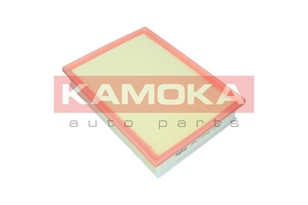 KAMOKA F248801 Air filter 1780138051