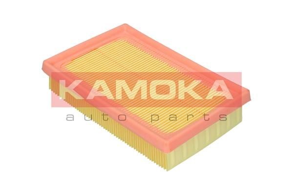 KAMOKA Engine filter F250201 buy online