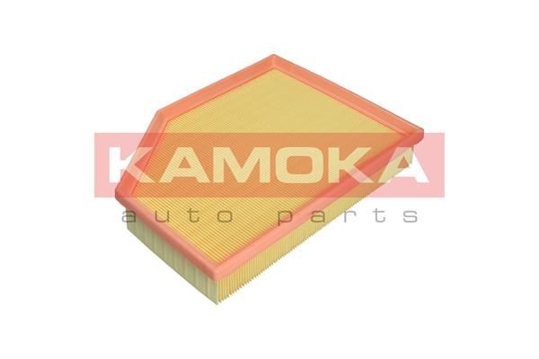 KAMOKA Air filter F250601 for Volvo V40 Estate