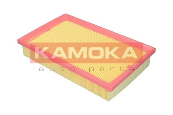KAMOKA Air filter F250901