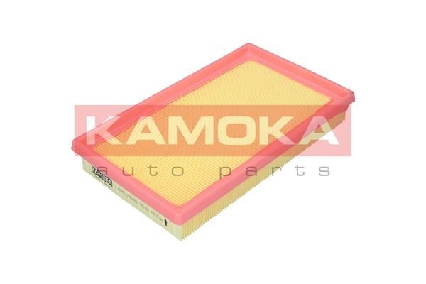 KAMOKA | Filter für Luft F251401