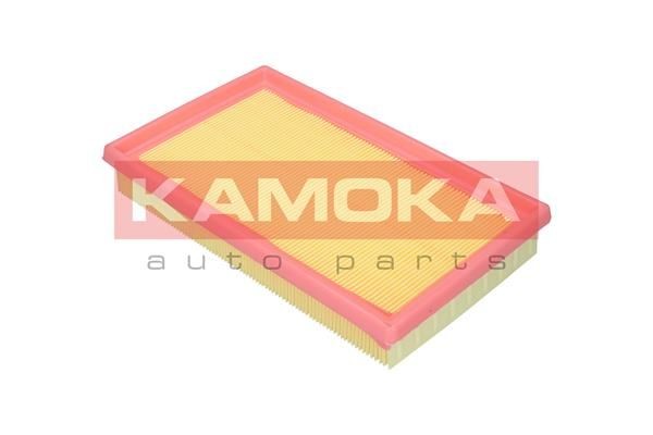 F251401 Motorluftfilter KAMOKA F251401 - Große Auswahl - stark reduziert