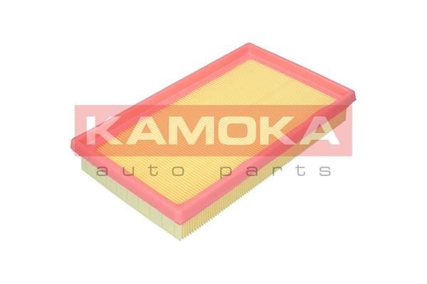 F251401 Luftfilter KAMOKA - Markenprodukte billig