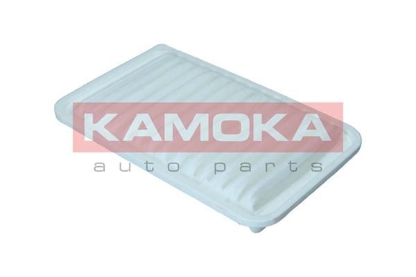 KAMOKA Air filter F251501