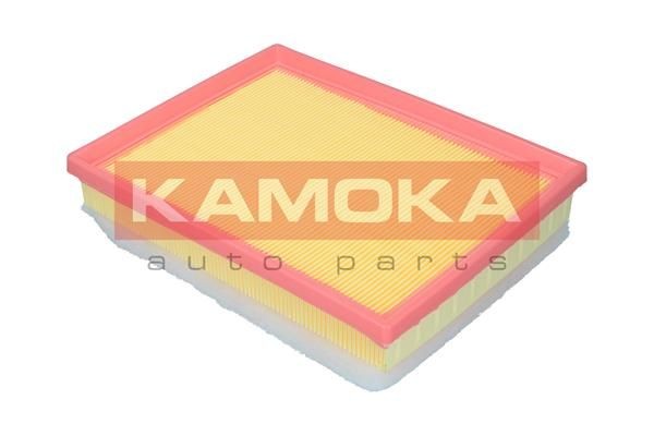 KAMOKA Air filter F251801