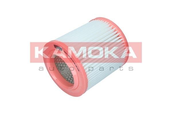 KAMOKA Air filter F252401