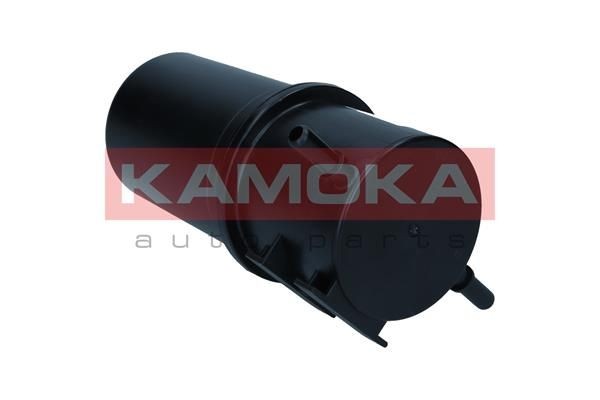Volkswagen CRAFTER Fuel filter KAMOKA F321201 cheap