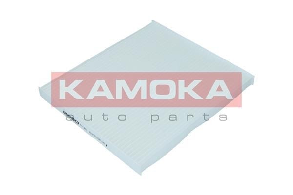 KAMOKA F417401 Pollen filter 97133 3SAA0