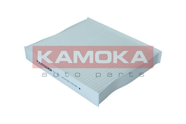KAMOKA Air conditioning filter F417801