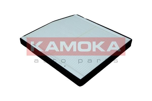 KAMOKA Air conditioning filter F418001