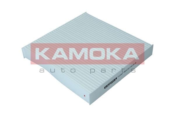 KAMOKA Innenraumfilter F418401