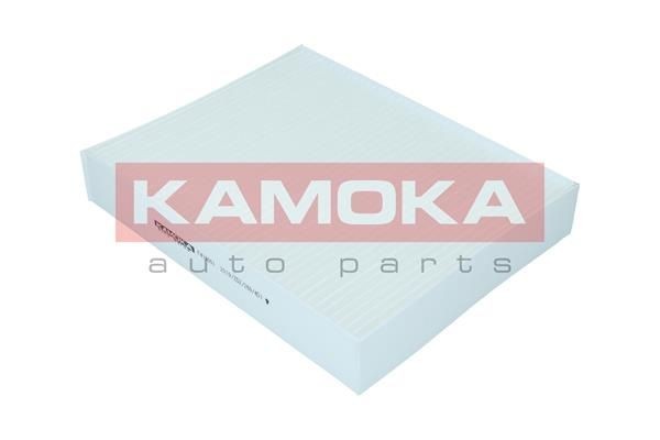 KAMOKA | Pollenfilter F419001