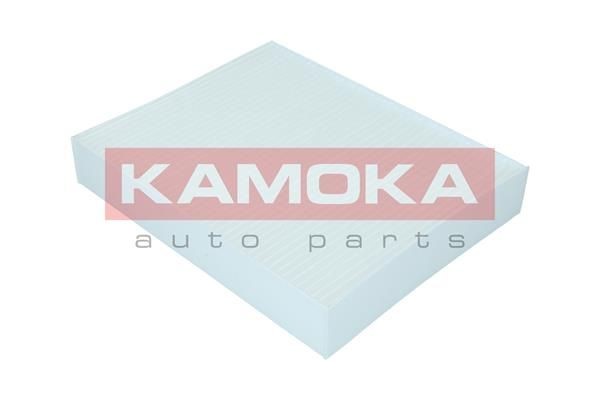 F419001 Mikrofilter KAMOKA - Markenprodukte billig