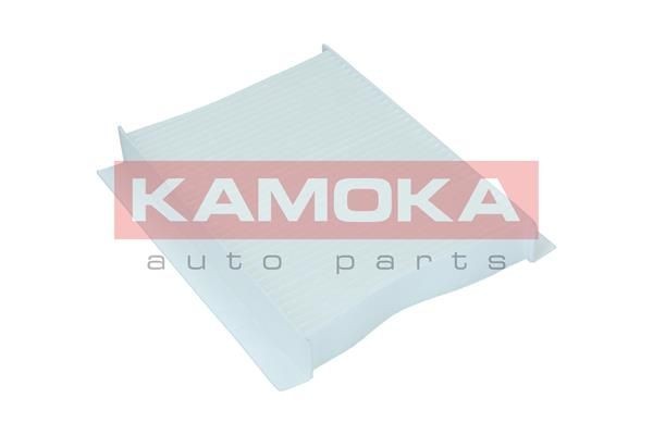 F419101 Mikrofilter KAMOKA - Markenprodukte billig