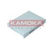 Innenraumfilter 88508-YV010 KAMOKA F419201