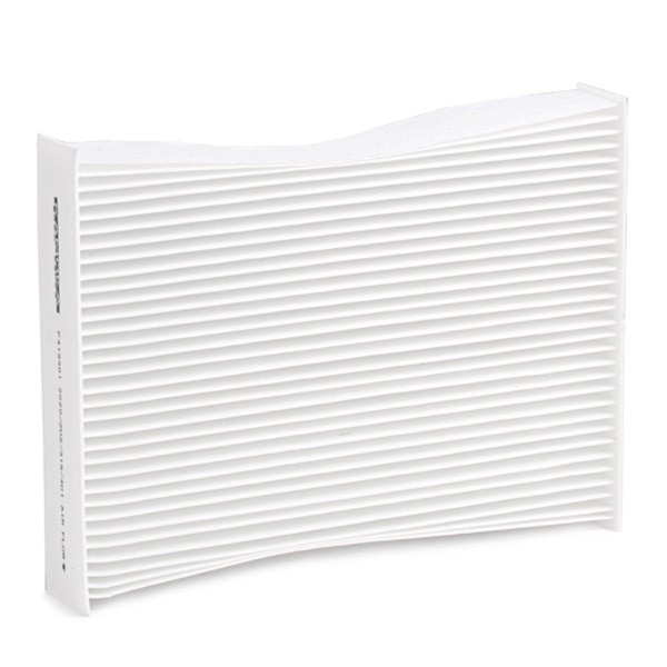 KAMOKA Air conditioning filter F419301