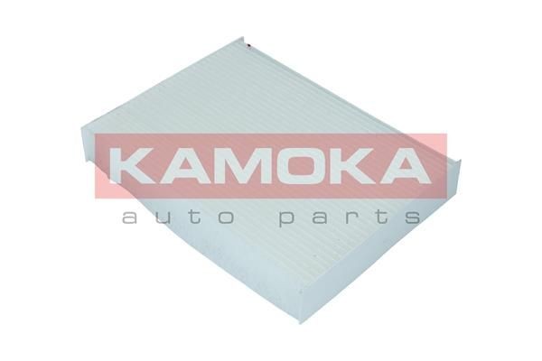 OEM-quality KAMOKA F419301 Air conditioner filter