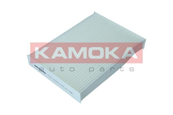 F419401 Staubfilter KAMOKA in Original Qualität