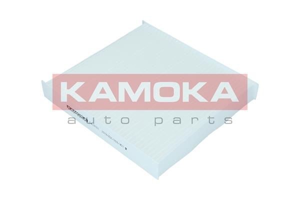 F419701 Staubfilter KAMOKA in Original Qualität