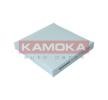 KAMOKA F419901