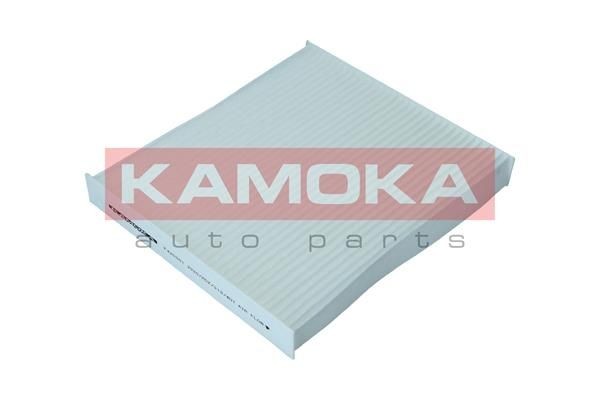 KAMOKA | Pollenfilter F420301