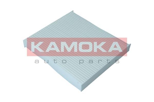 F420301 Filter, Innenraumluft KAMOKA F420301 - Große Auswahl - stark reduziert