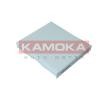KAMOKA F420301