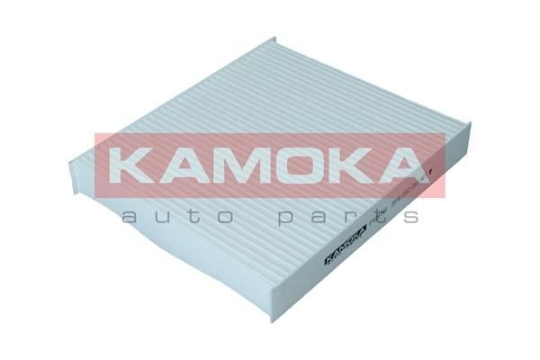 KAMOKA F420701 Pollen filter 97133D4000