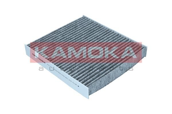 KAMOKA Air conditioning filter F511901