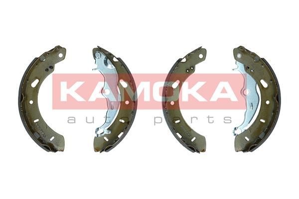 JQ202094 KAMOKA Drum brake pads buy cheap
