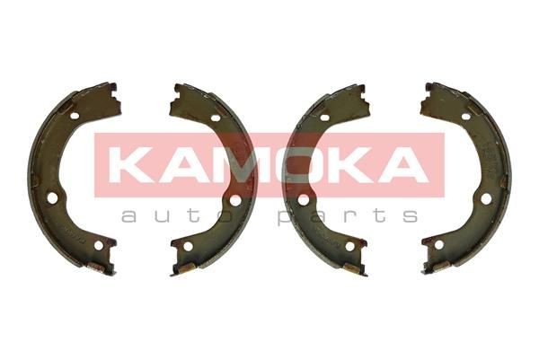 KAMOKA JQ212065 Brake Shoe Set 58305 2PA00