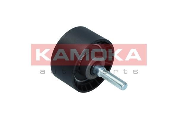 KAMOKA R0392 Timing belt kit 55 187 101