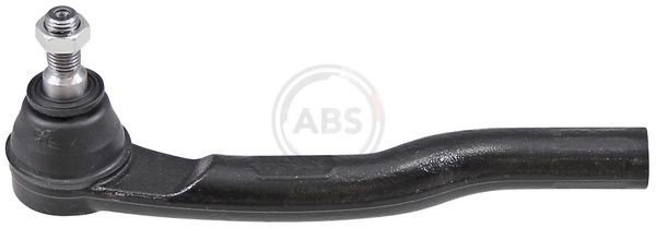 A.B.S. 230115 Track rod end 53560T5A003