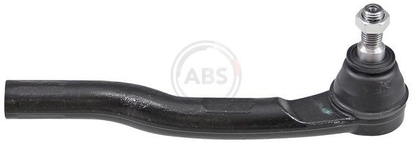 A.B.S. 230130 Track rod end 53540-T5A-003