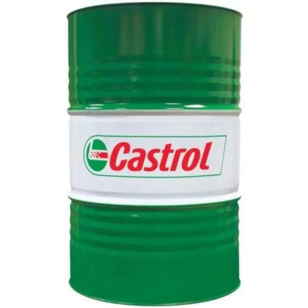 15CA1C CASTROL Motoröl für GINAF online bestellen