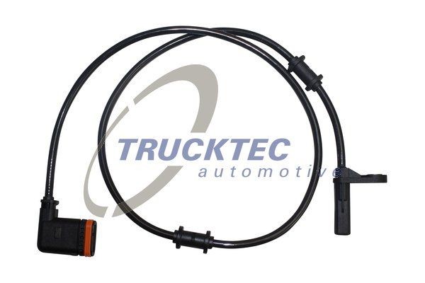 TRUCKTEC AUTOMOTIVE 02.42.404 ABS sensor A 171 540 01 17
