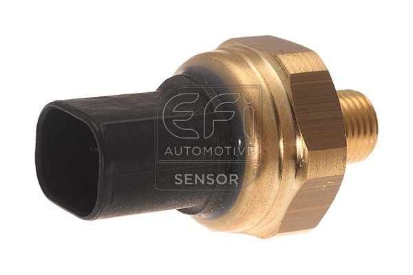 EFI AUTOMOTIVE Sensor, fuel pressure 1473400 buy