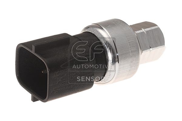 EFI AUTOMOTIVE 1473817 Air conditioning pressure switch 4170844
