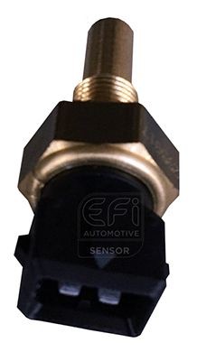 EFI AUTOMOTIVE 295017 Oil temperature sensor 059 919 563