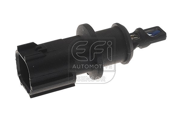 EFI AUTOMOTIVE 295027 Ambient air temperature sensor BMW F07 530d 3.0 245 hp Diesel 2009 price