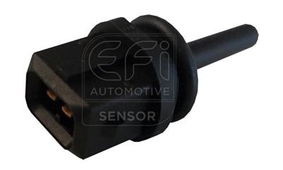 EFI AUTOMOTIVE 295040 Sensor, coolant temperature 90442182