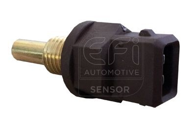 EFI AUTOMOTIVE 295124 Oil temperature sensor MEK 100060