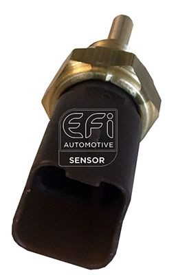 EFI AUTOMOTIVE 295141 Sensor, coolant temperature 1535412