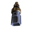 Sensor, temperatura del refrigerante 295155 — Mejores ofertas actuales en OE XS6F1-2A648-BA repuestos de coches